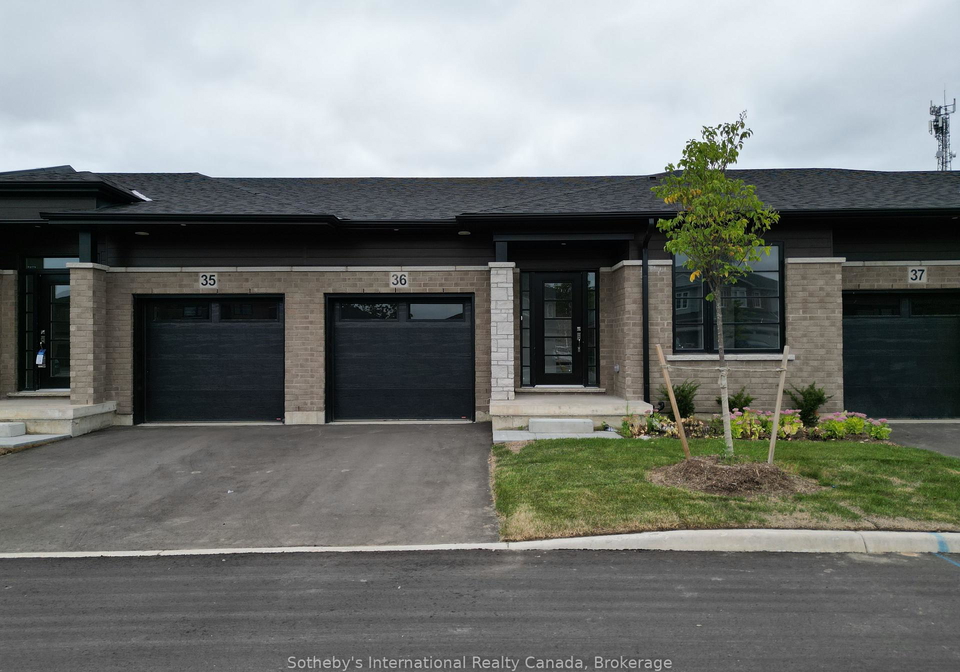 550-grey-street-brantford-ontario-x12410157