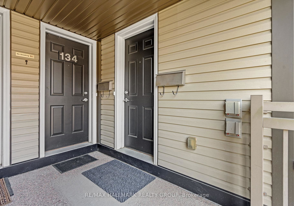 132-bluestone-private-ottawa-ontario-x12410163