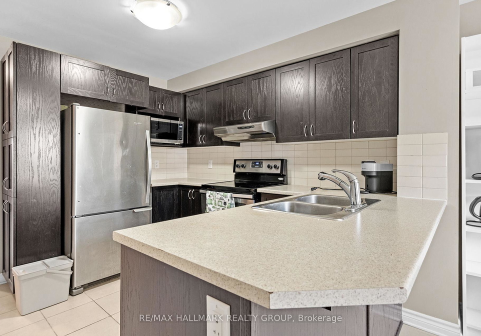 132-bluestone-private-ottawa-ontario-x12410163