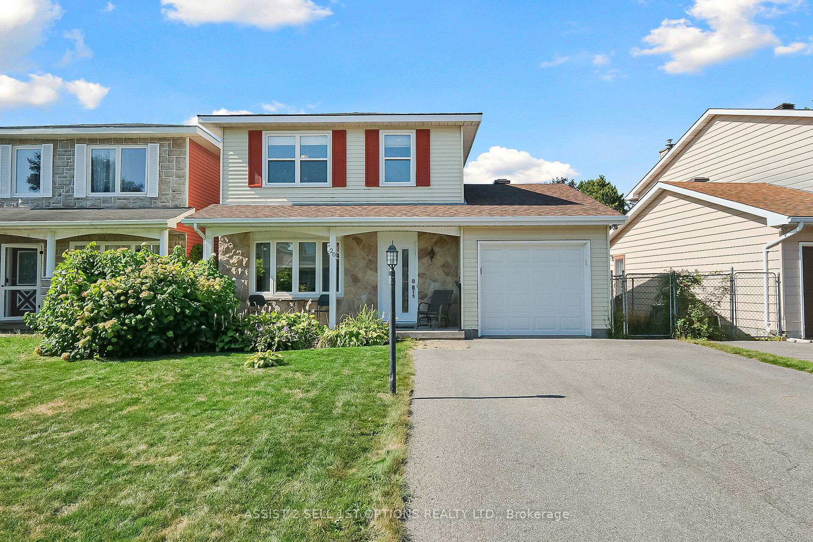 20-colfax-street-ottawa-ontario-x12410172
