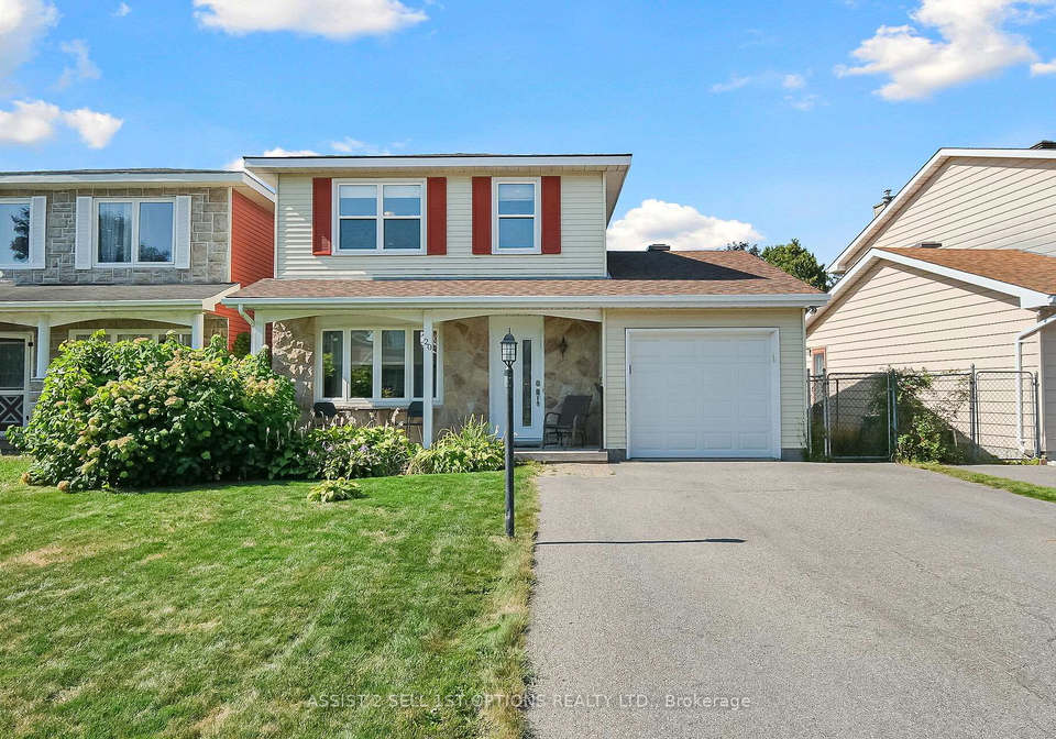 20-colfax-street-ottawa-ontario-x12410172
