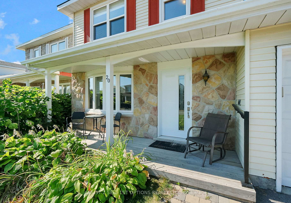 20-colfax-street-ottawa-ontario-x12410172