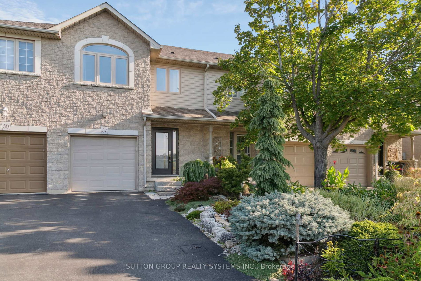 57-foxborough-drive-hamilton-ontario-x12410179
