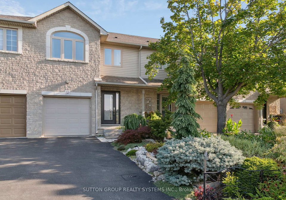 57-foxborough-drive-hamilton-ontario-x12410179