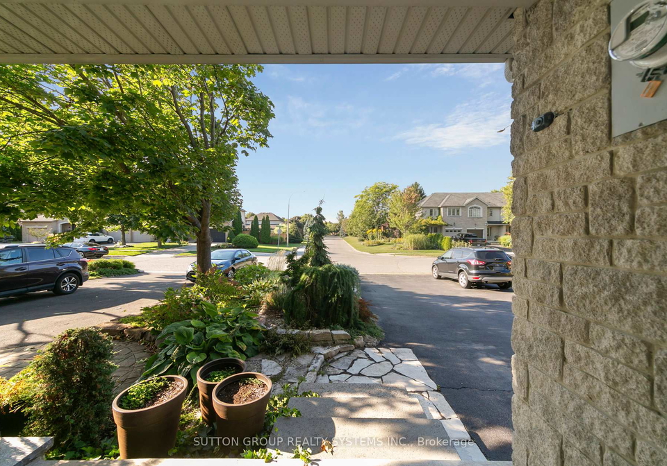 57-foxborough-drive-hamilton-ontario-x12410179