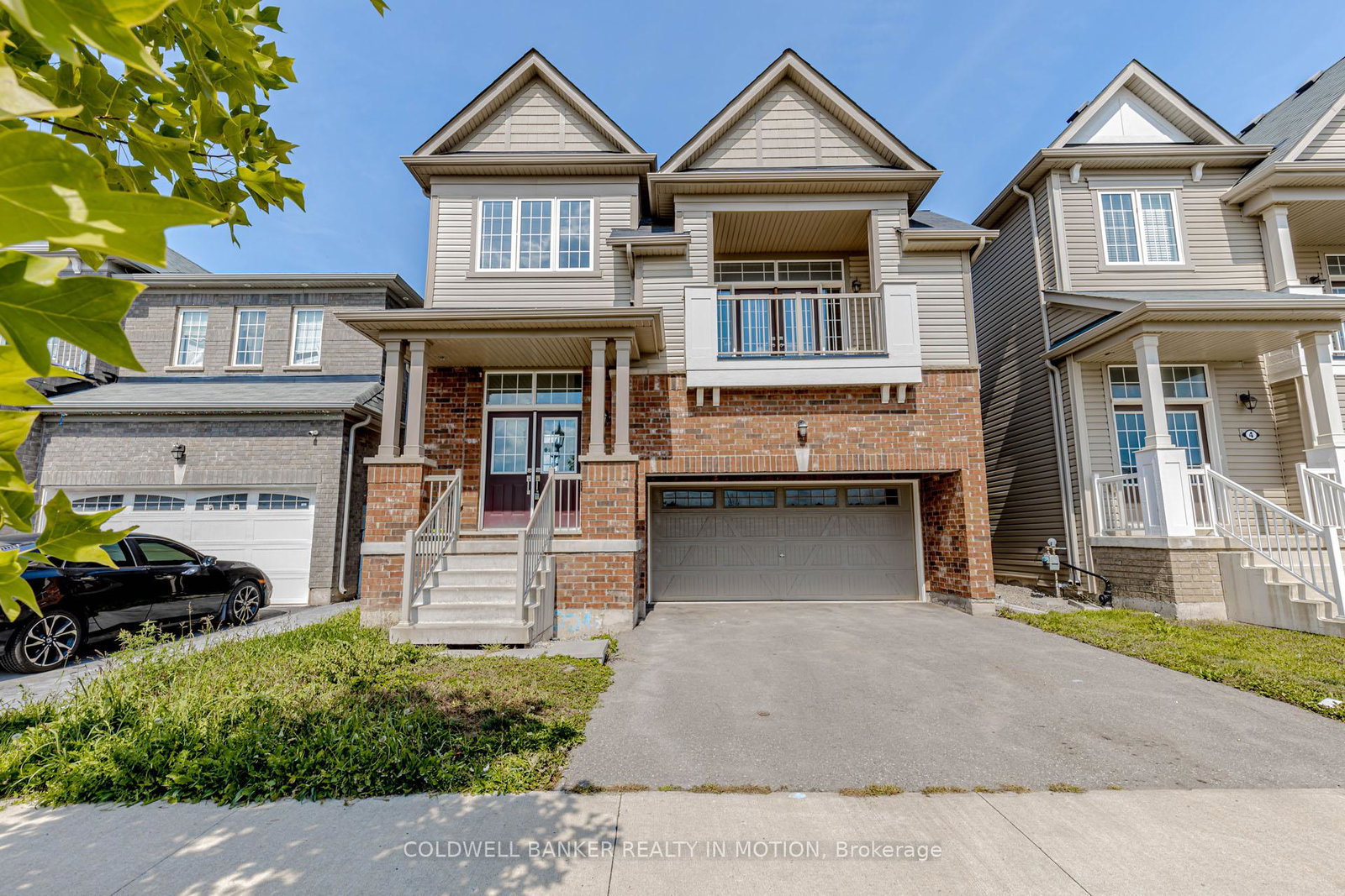 6-alexandra-drive-thorold-ontario-x12410187