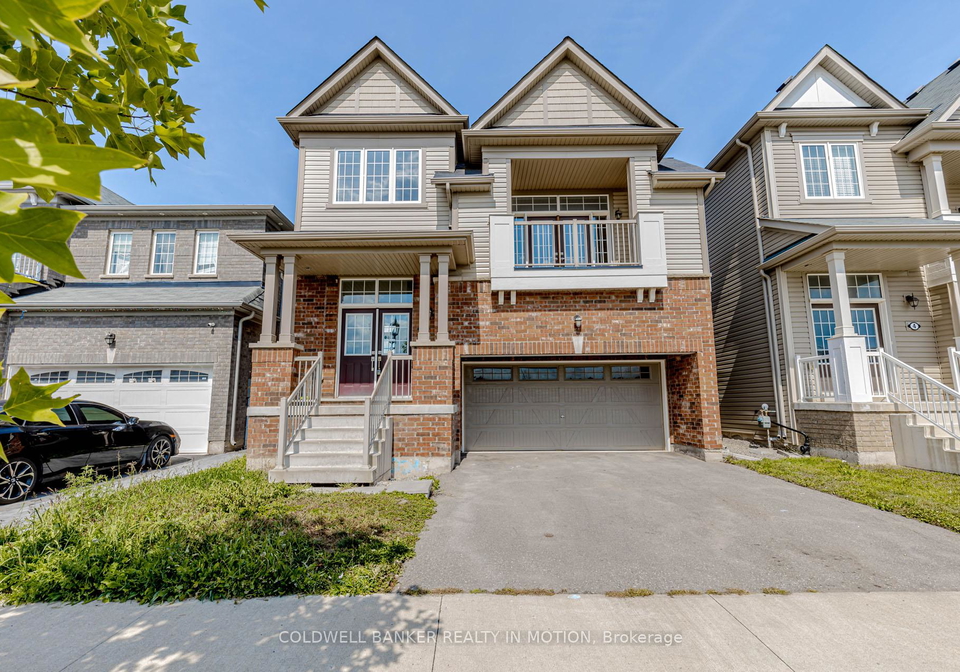 6-alexandra-drive-thorold-ontario-x12410187
