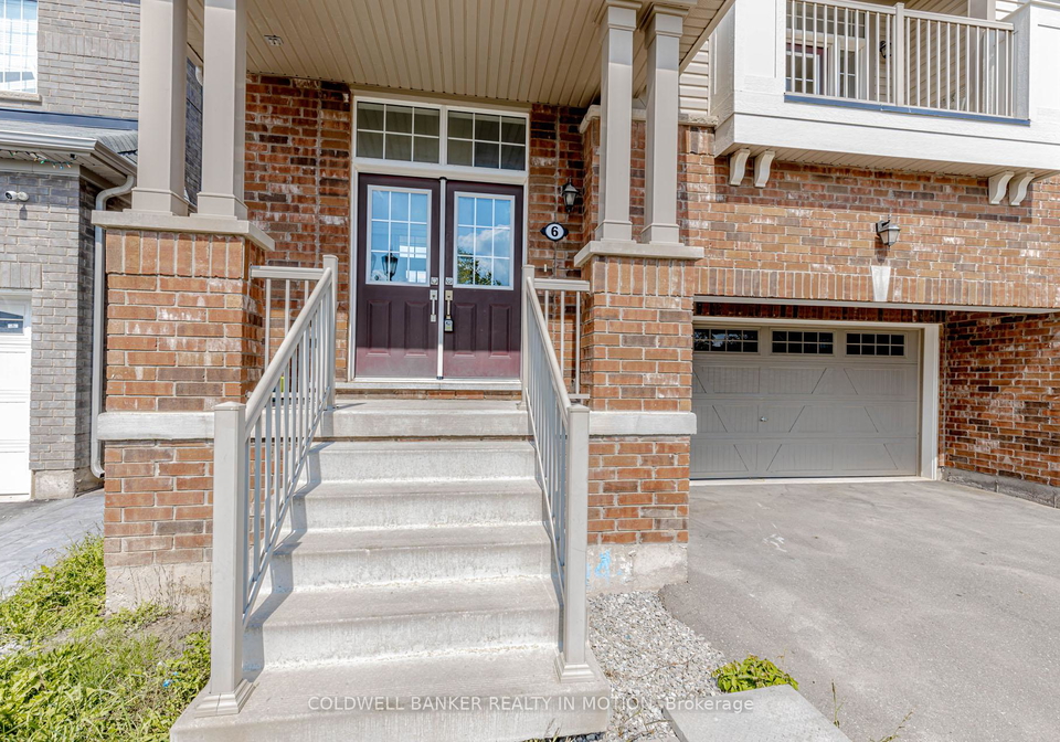 6-alexandra-drive-thorold-ontario-x12410187