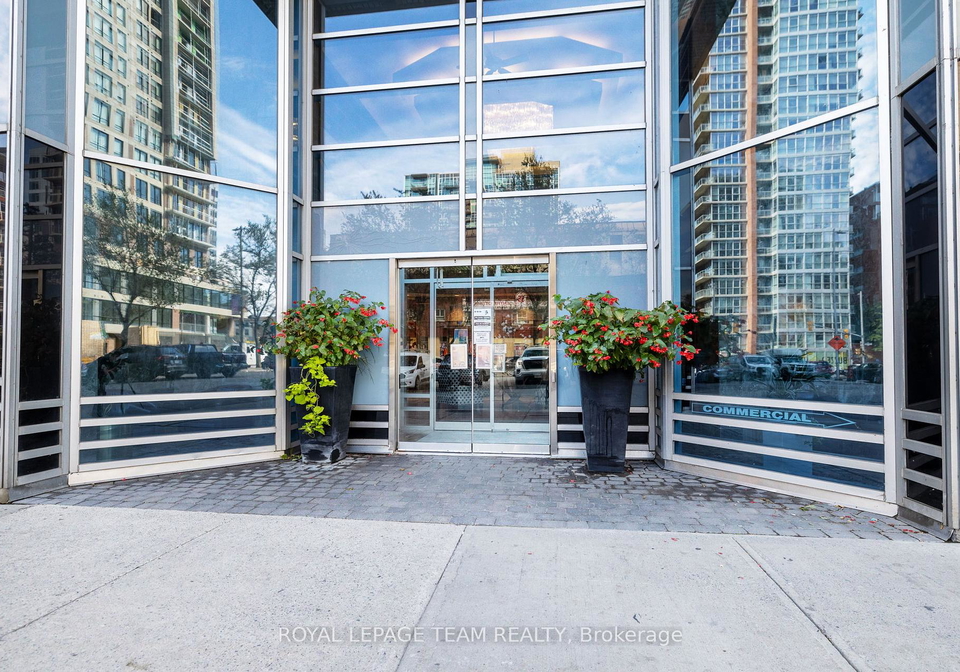 160-george-street-ottawa-ontario-x12410209