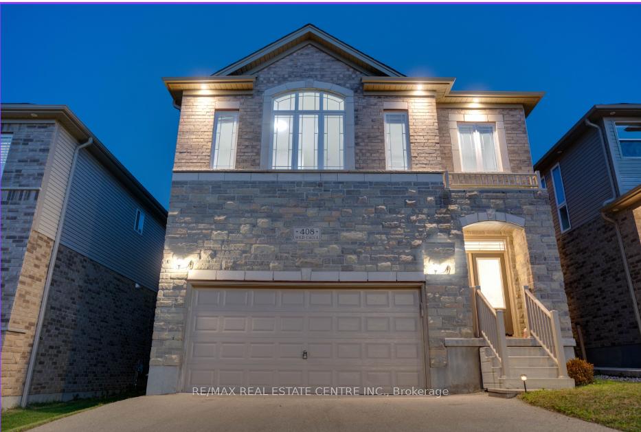 408-wild-calla-street-waterloo-ontario-x12410213