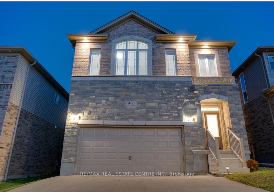 408-wild-calla-street-waterloo-ontario-x12410213