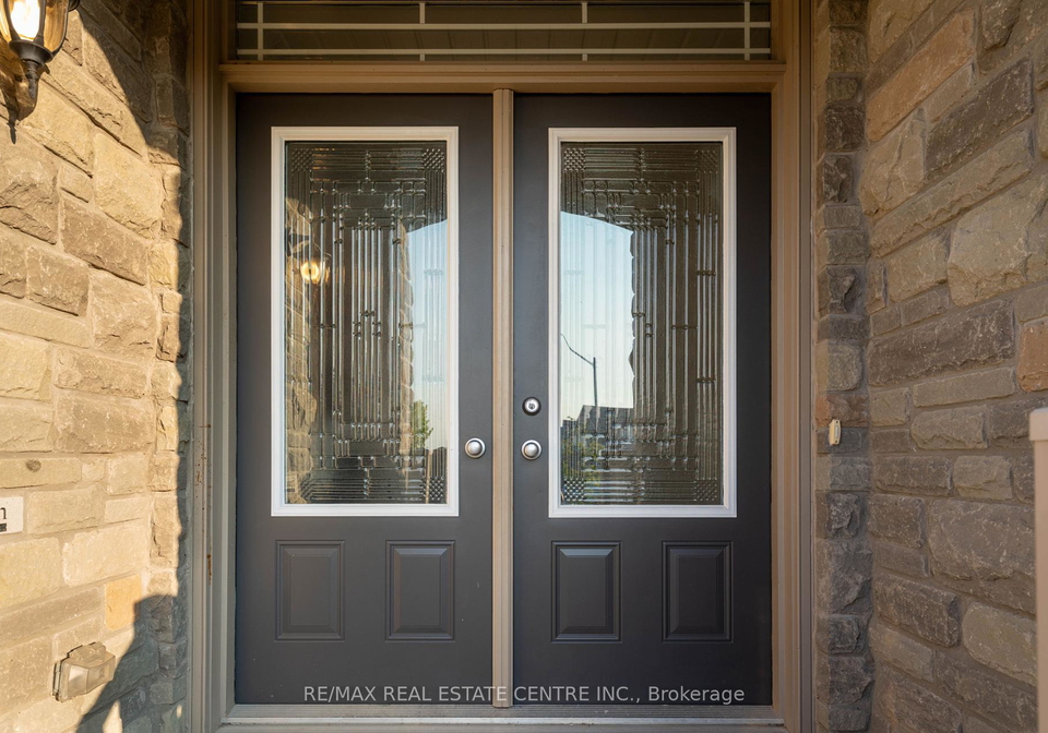 408-wild-calla-street-waterloo-ontario-x12410213