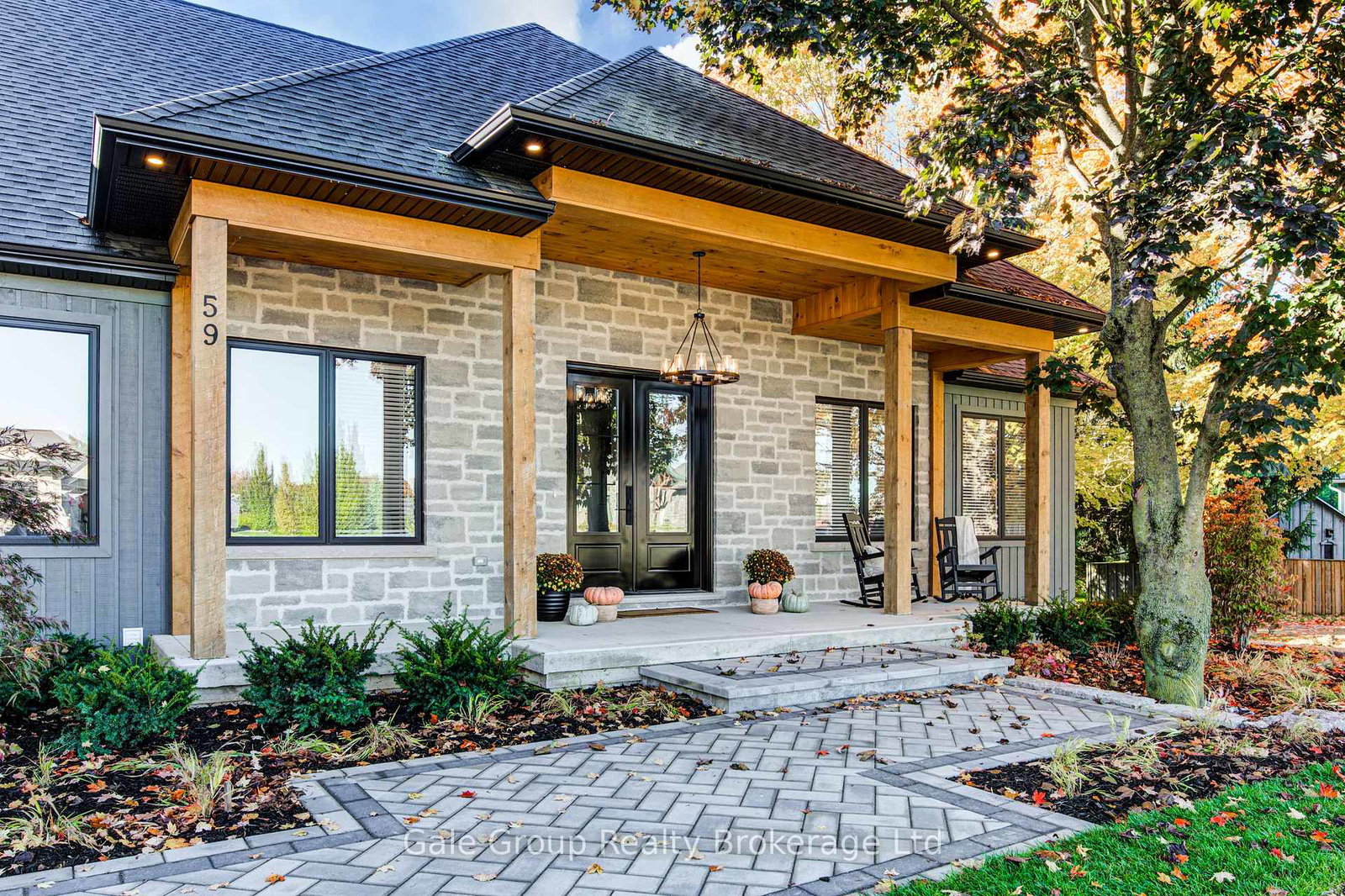 59-north-street-w-norwich-ontario-x12410215