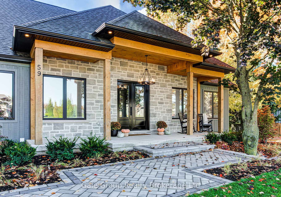 59-north-street-w-norwich-ontario-x12410215