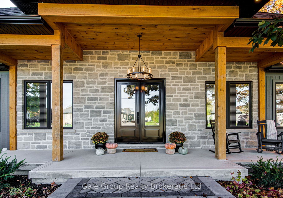59-north-street-w-norwich-ontario-x12410215