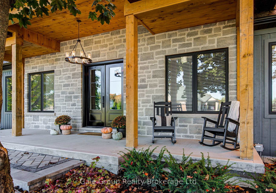 59-north-street-w-norwich-ontario-x12410215