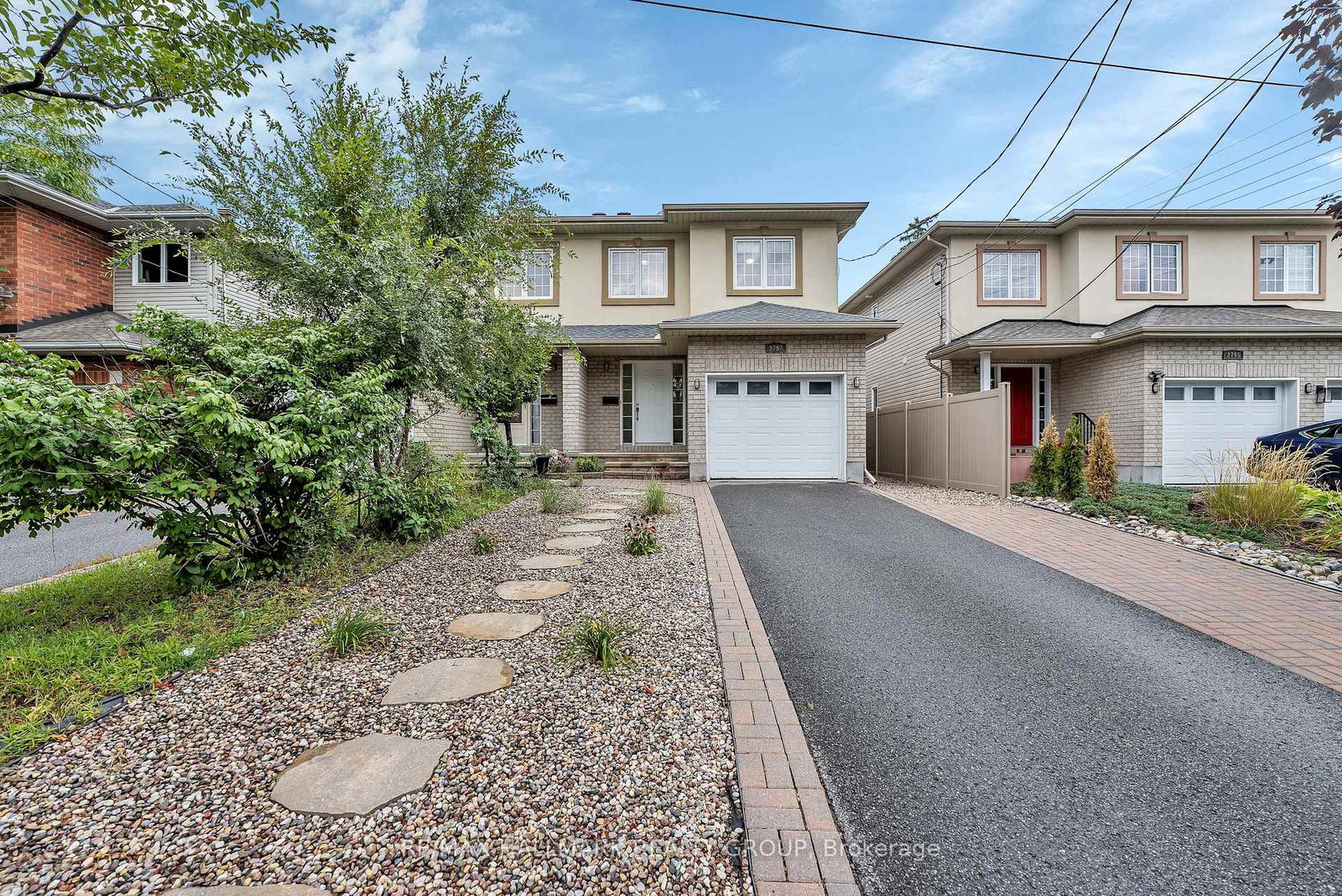 2797-st-stephens-street-ottawa-ontario-x12410216