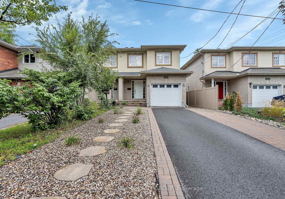 2797-st-stephens-street-ottawa-ontario-x12410216