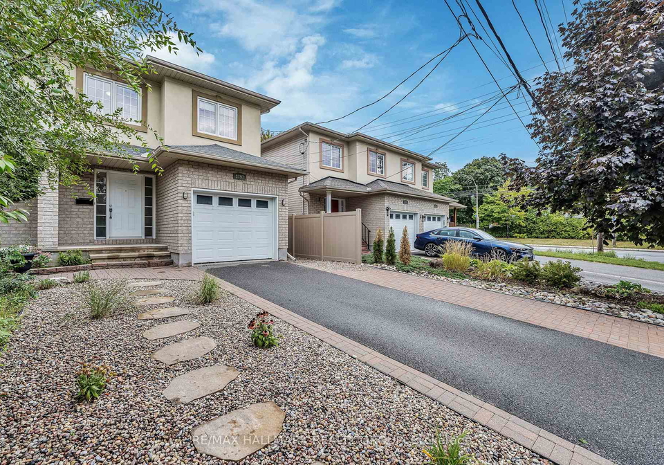 2797-st-stephens-street-ottawa-ontario-x12410216