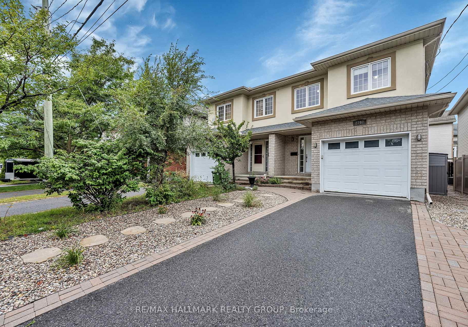 2797-st-stephens-street-ottawa-ontario-x12410216