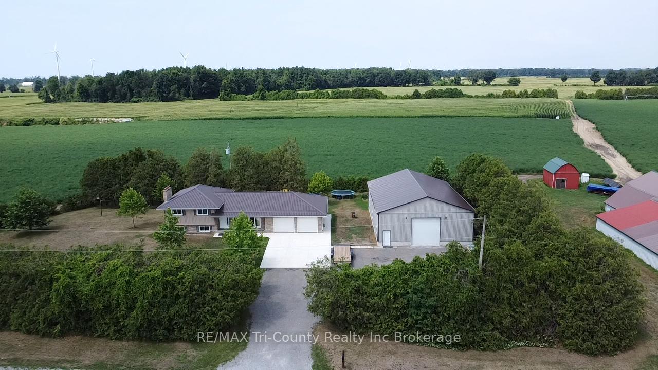 305-county-28-road-norfolk-ontario-x12410218