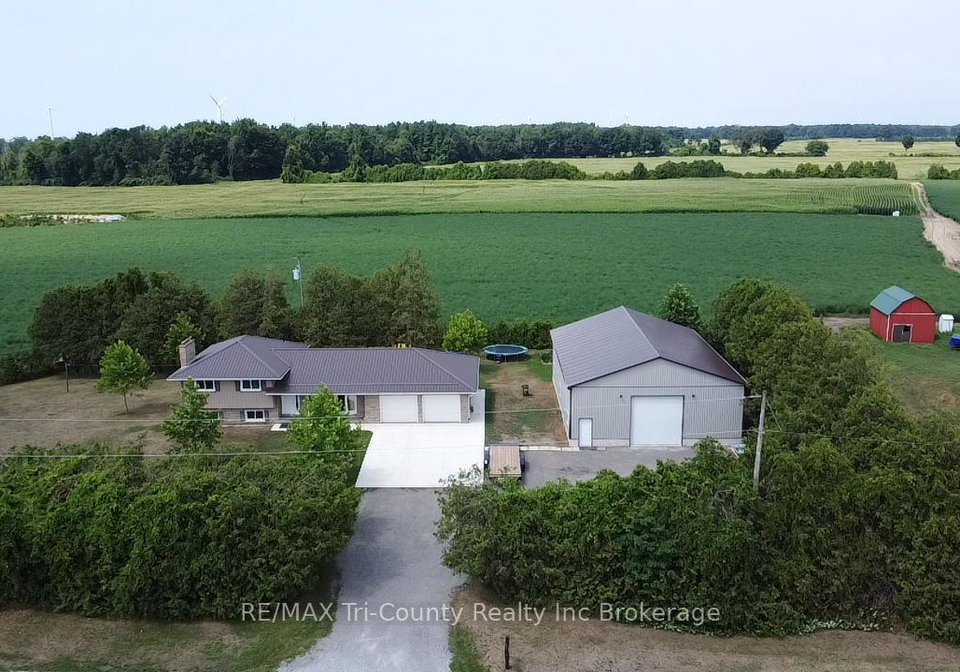 305-county-28-road-norfolk-ontario-x12410218