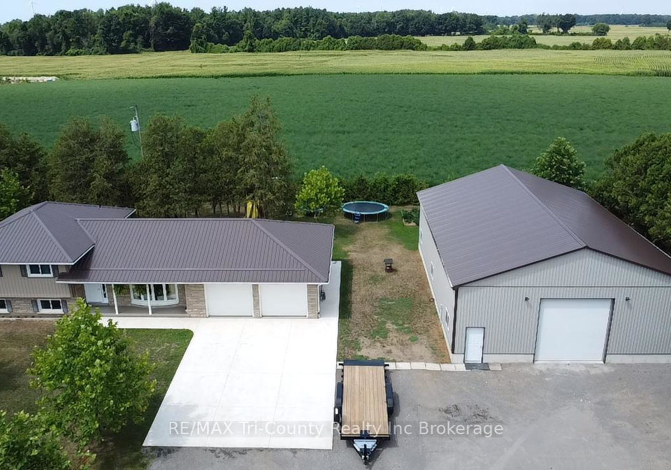 305-county-28-road-norfolk-ontario-x12410218