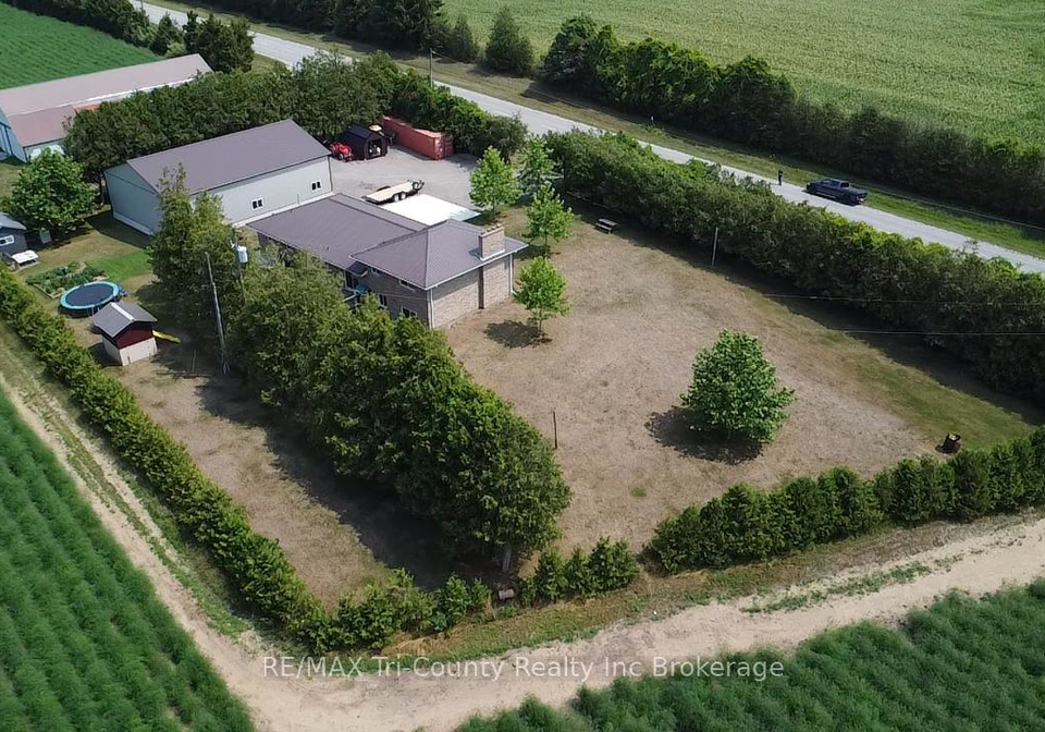 305-county-28-road-norfolk-ontario-x12410218