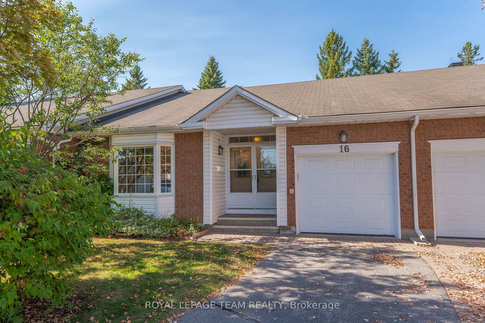 16-oyster-bay-court-ottawa-ontario-x12410220
