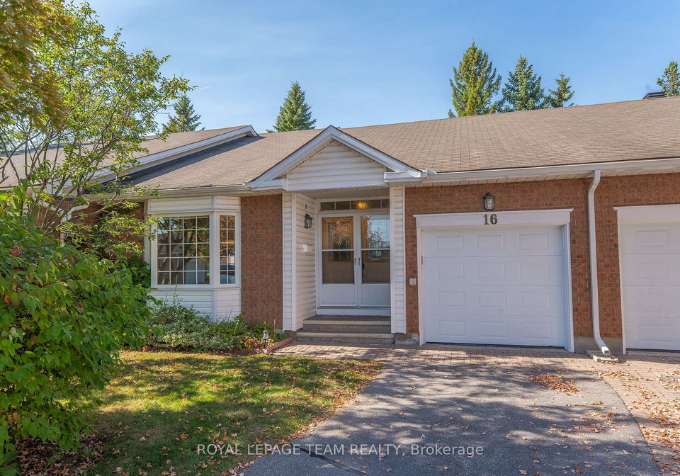 16-oyster-bay-court-ottawa-ontario-x12410220