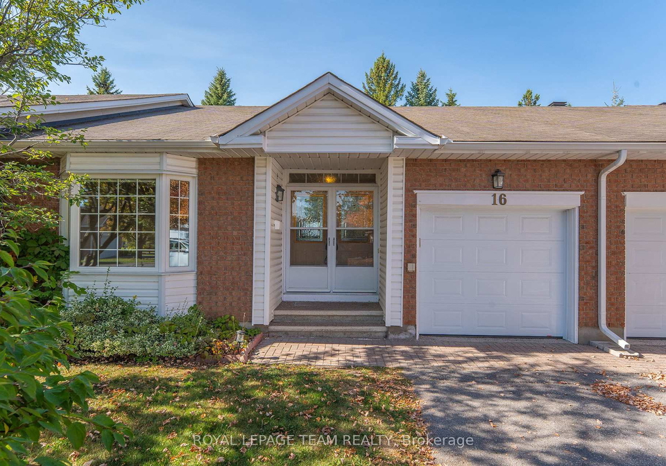 16-oyster-bay-court-ottawa-ontario-x12410220