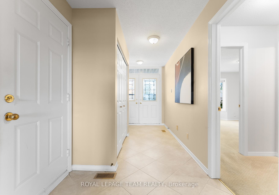 16-oyster-bay-court-ottawa-ontario-x12410220