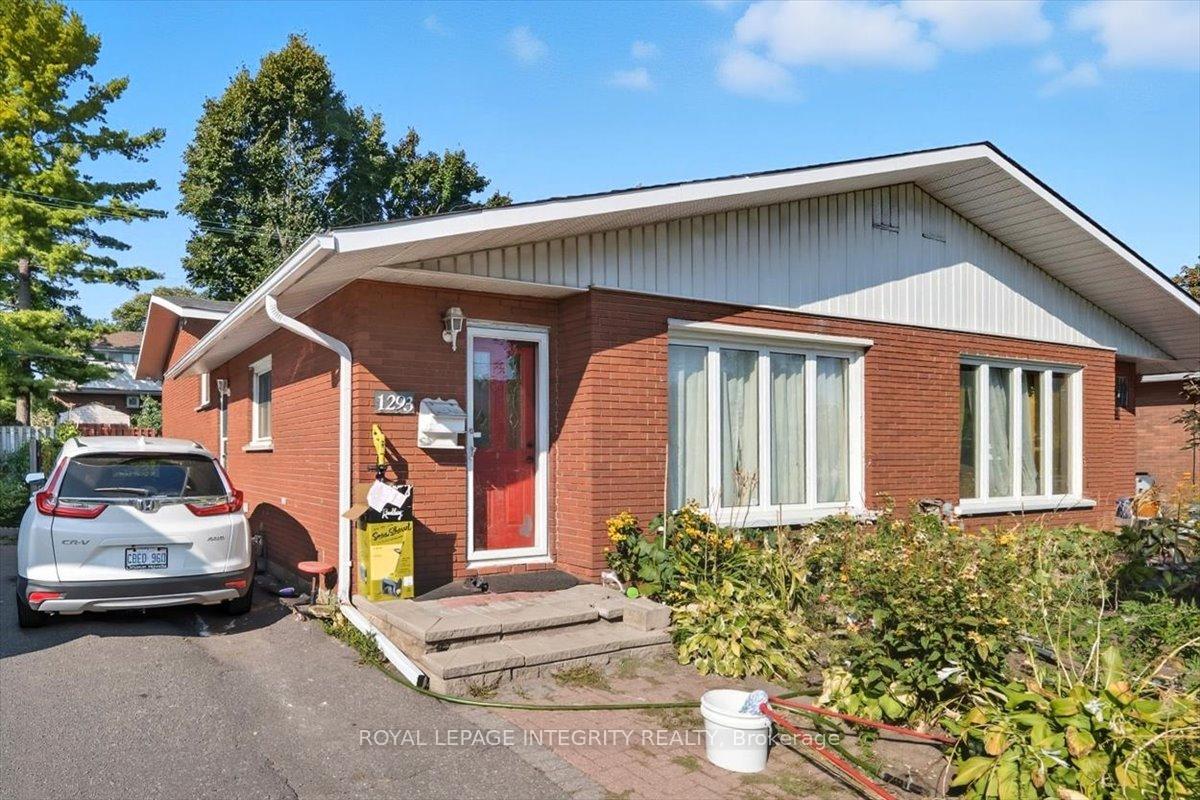 1293-maitland-avenue-ottawa-ontario-x12410223