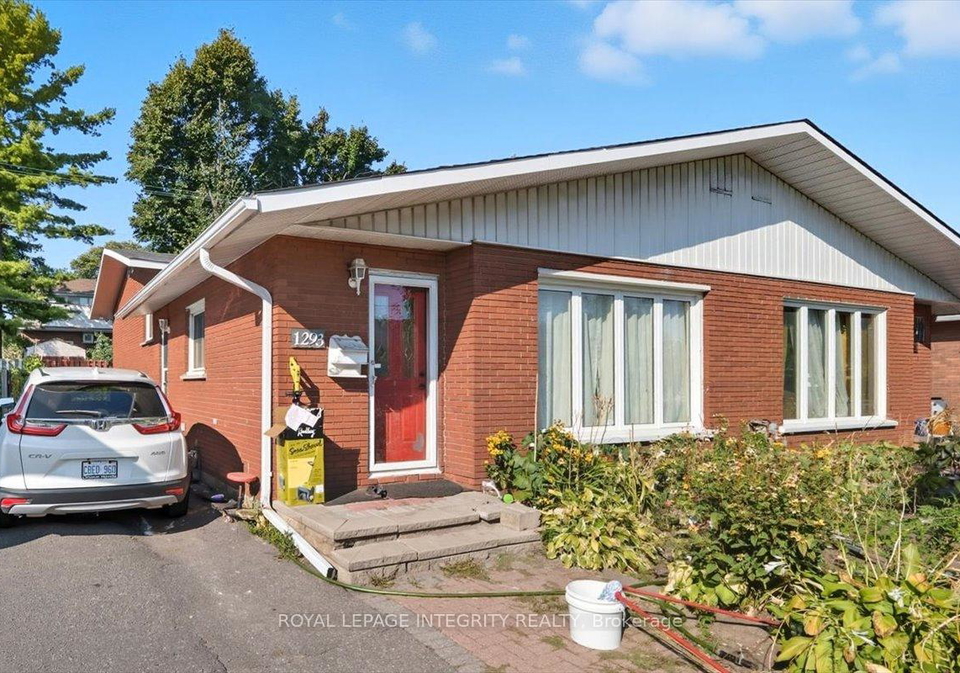 1293-maitland-avenue-ottawa-ontario-x12410223