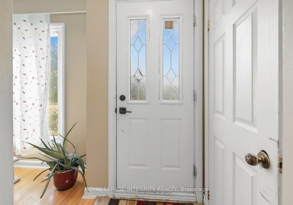 1293-maitland-avenue-ottawa-ontario-x12410223