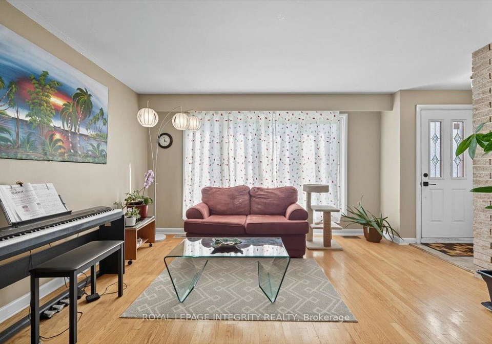 1293-maitland-avenue-ottawa-ontario-x12410223