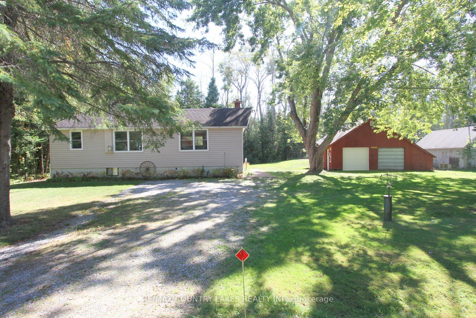 62-paradise-road-kawartha-lakes-ontario-x12410224