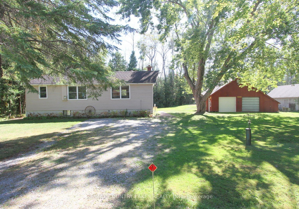 62-paradise-road-kawartha-lakes-ontario-x12410224