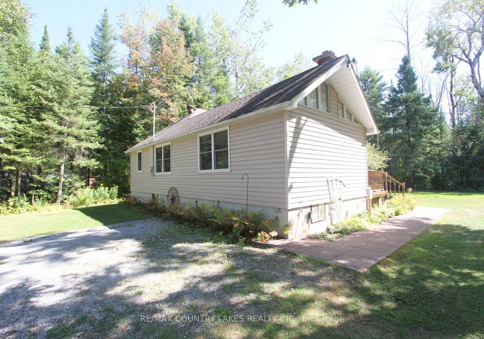 62-paradise-road-kawartha-lakes-ontario-x12410224