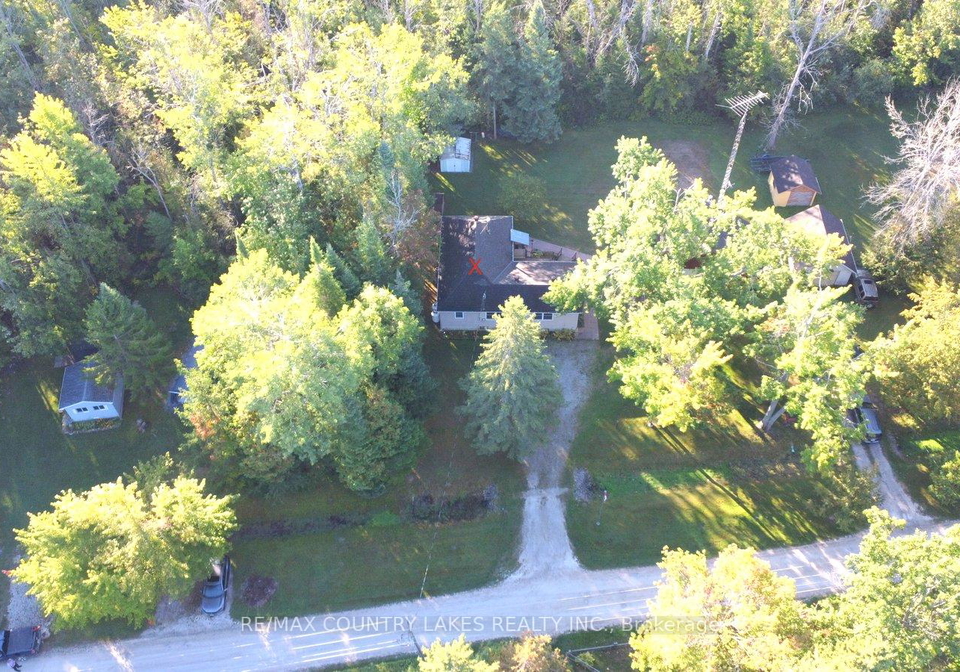 62-paradise-road-kawartha-lakes-ontario-x12410224