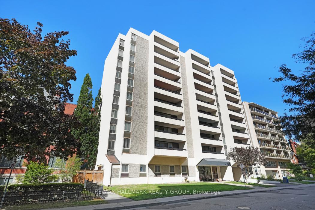 141-somerset-street-w-ottawa-ontario-x12410225