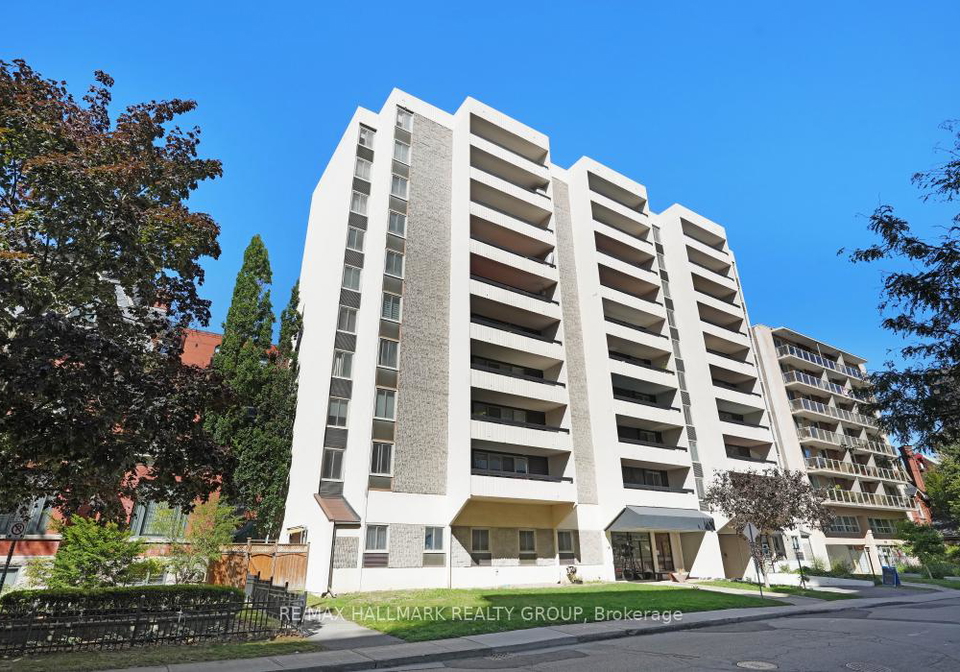 141-somerset-street-w-ottawa-ontario-x12410225