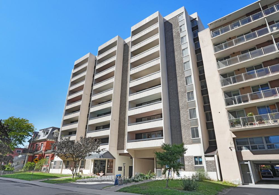 141-somerset-street-w-ottawa-ontario-x12410225