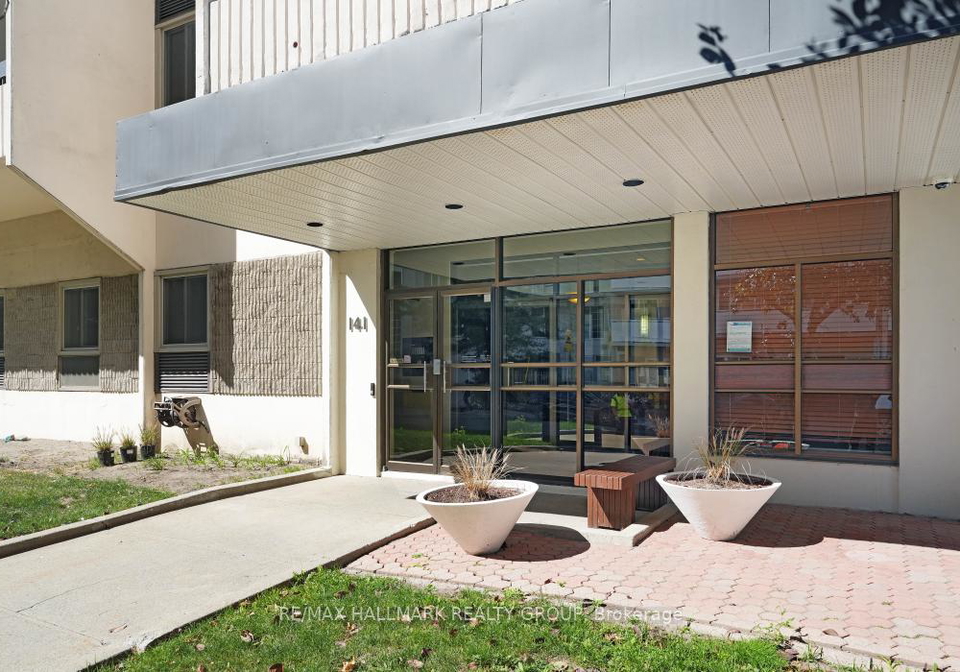141-somerset-street-w-ottawa-ontario-x12410225