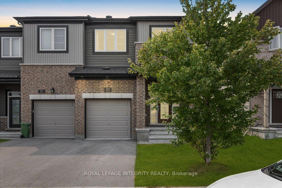 93-aura-avenue-ottawa-ontario-x12410243