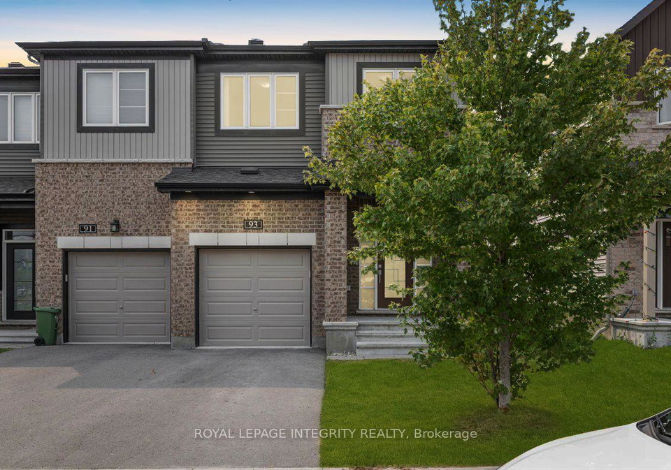 93-aura-avenue-ottawa-ontario-x12410243