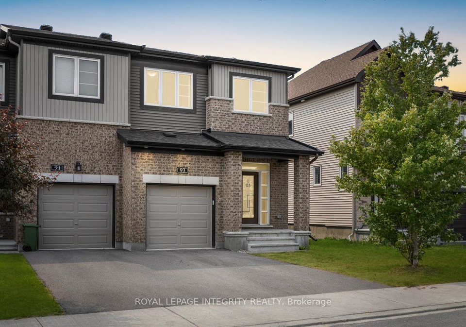 93-aura-avenue-ottawa-ontario-x12410243