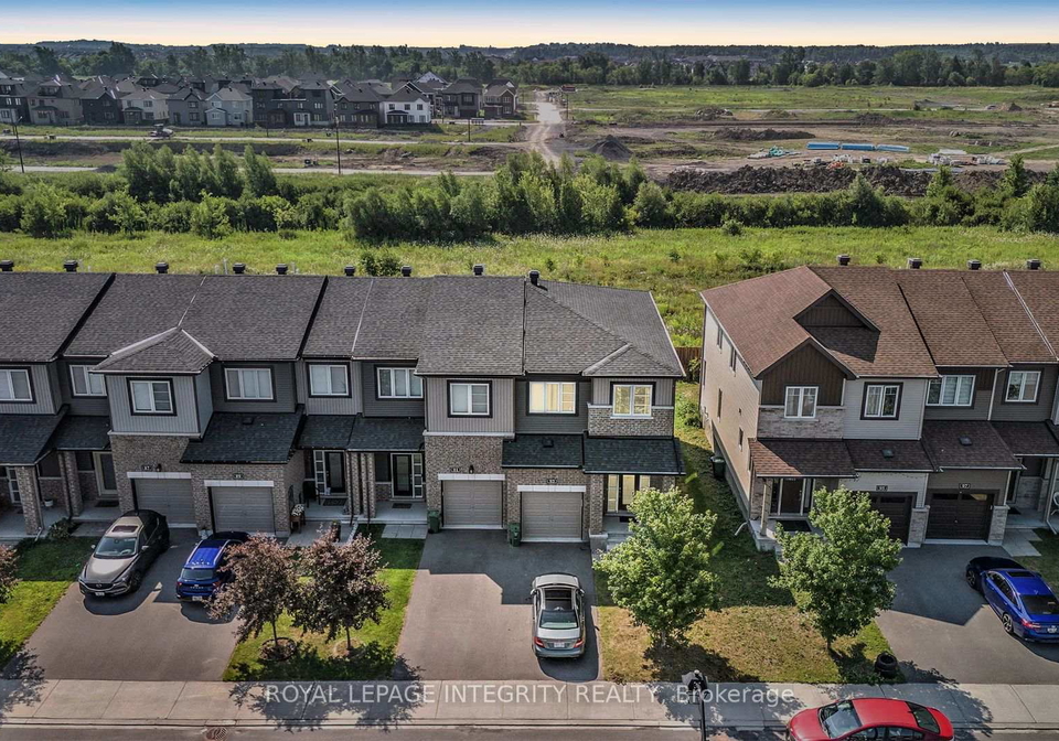 93-aura-avenue-ottawa-ontario-x12410243