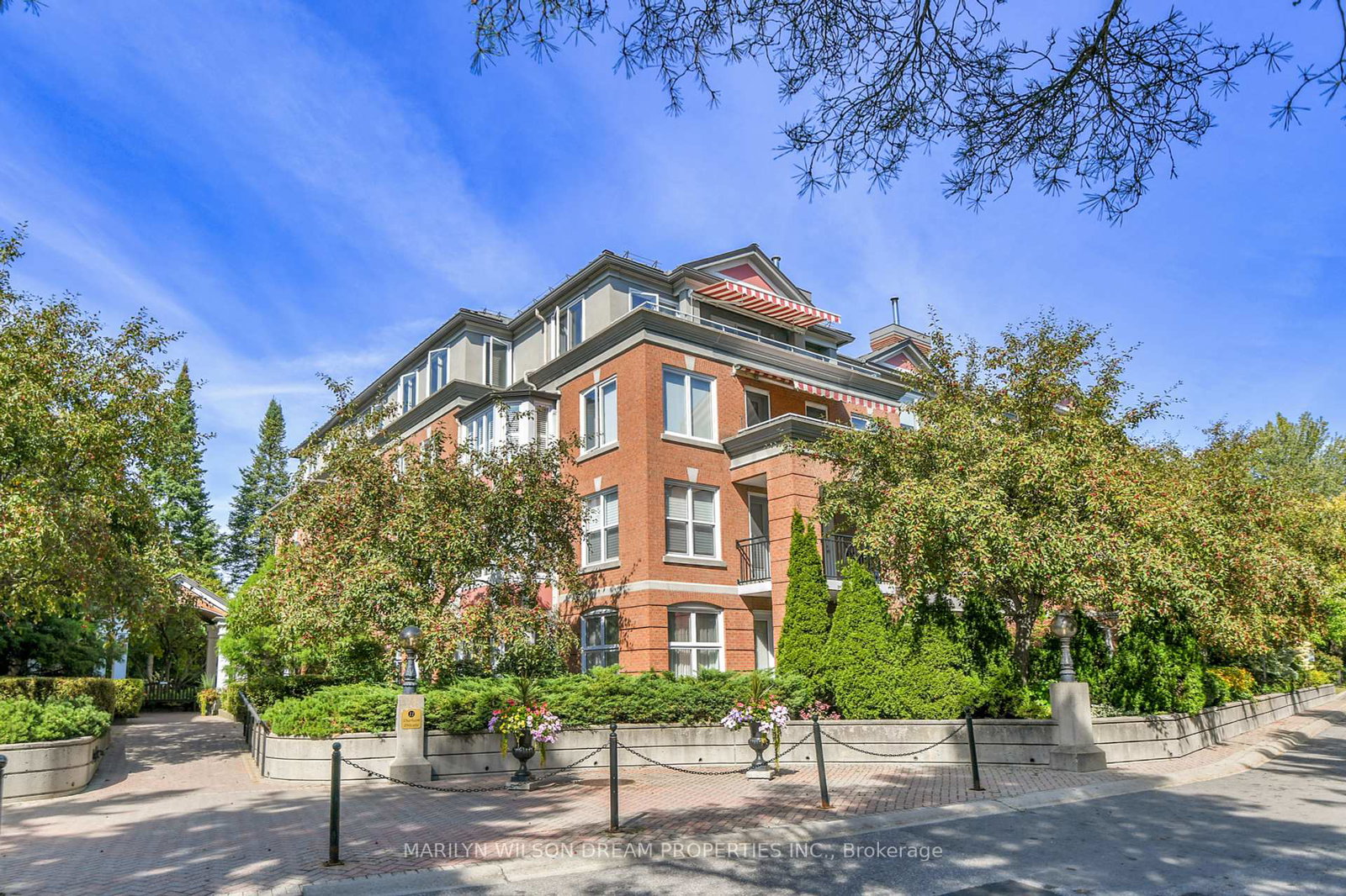11-durham-private-ottawa-ontario-x12410277