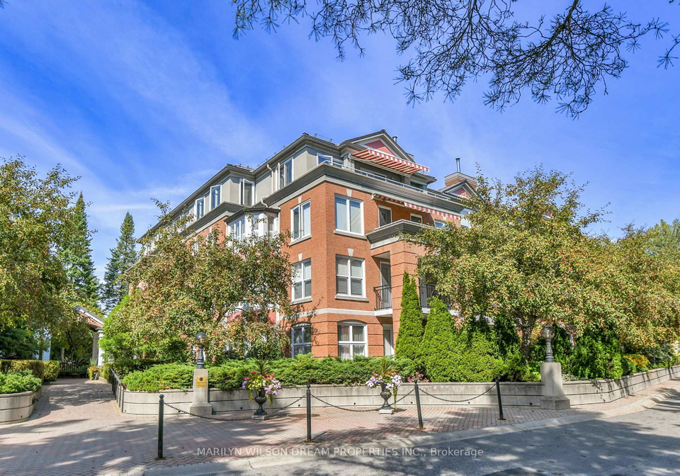 11-durham-private-ottawa-ontario-x12410277
